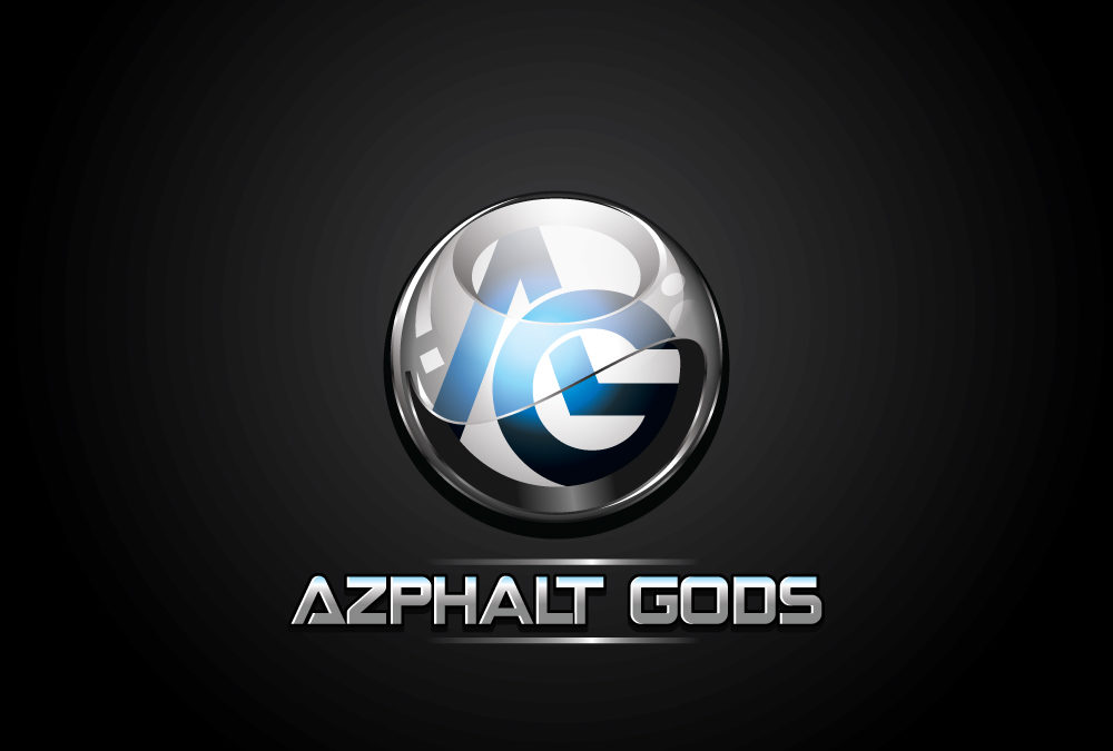Azphalt-Gods