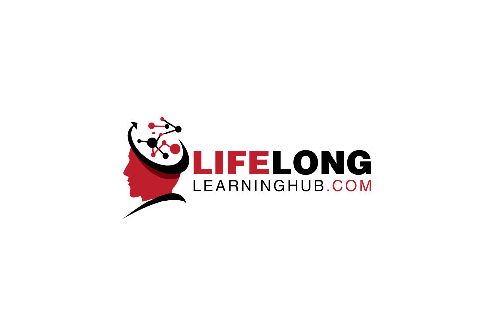 Life-Long