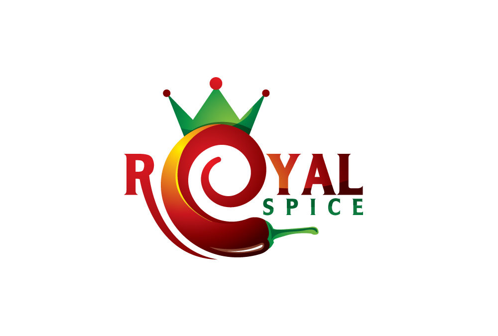 Royal-Spice
