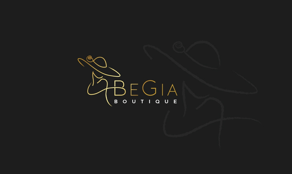 Begia Boutiq